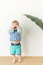 Load image into Gallery viewer, NOAH SWIMMER *Currently Unavailable