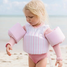 Load image into Gallery viewer, ISLA SWIMMER
