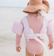 Load image into Gallery viewer, ISLA SWIMMER