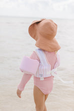 Load image into Gallery viewer, ISLA SWIMMER
