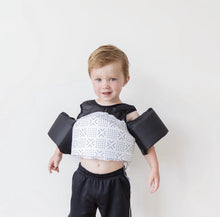 Load image into Gallery viewer, KAI SWIMMER *Currently Unavailable